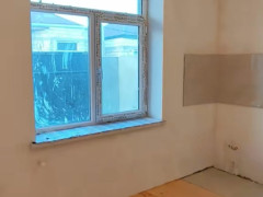 3 otaq 80 m² ev / villa satış, Maştağa q., Sabunçu r., Bakı ş. / şəkil 3 / 8