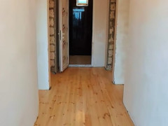 3 otaq 80 m² ev / villa satış, Maştağa q., Sabunçu r., Bakı ş. / şəkil 4 / 8