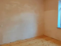 3 otaq 80 m² ev / villa satış, Maştağa q., Sabunçu r., Bakı ş. / şəkil 5 / 8