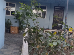 5 otaq 143 m² ev / villa satış, Savalan q., Sabunçu r., Bakı ş. / şəkil 1 / 16