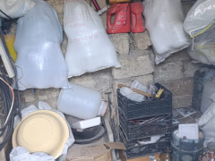 5 otaq 143 m² ev / villa satış, Savalan q., Sabunçu r., Bakı ş. / şəkil 3 / 16