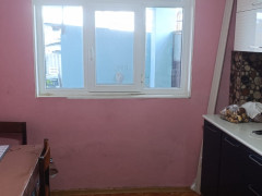 5 otaq 143 m² ev / villa satış, Savalan q., Sabunçu r., Bakı ş. / şəkil 5 / 16