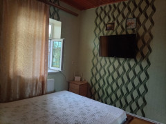 3 otaq 100 m² ev / villa satış, Sabunçu r., Bakı ş. / şəkil 1 / 9