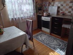 3 otaq 100 m² ev / villa satış, Sabunçu r., Bakı ş. / şəkil 3 / 9