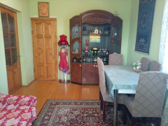 3 otaq 100 m² ev / villa satış, Sabunçu r., Bakı ş. / şəkil 4 / 9