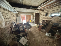 3 otaq 150 m² ev / villa satış, Buzovna q., Xəzər r., Bakı ş. / şəkil 2 / 15