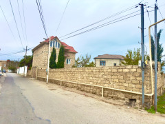 3 otaq 150 m² ev / villa satış, Buzovna q., Xəzər r., Bakı ş. / şəkil 3 / 15