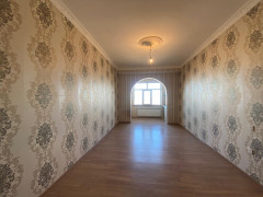 3 otaq 86 m² yeni tikili satış, Xırdalan ş. / şəkil 1 / 12