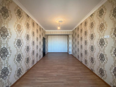 3 otaq 86 m² yeni tikili satış, Xırdalan ş. / şəkil 2 / 12