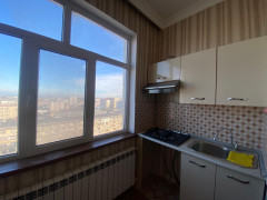 3 otaq 86 m² yeni tikili satış, Xırdalan ş. / şəkil 3 / 12