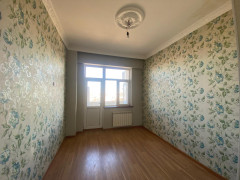 3 otaq 86 m² yeni tikili satış, Xırdalan ş. / şəkil 5 / 12