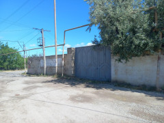 16 sot torpaq satış, Ceyranbatan q., Abşeron r., Bakı ş. / şəkil 2 / 12