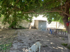 16 sot torpaq satış, Ceyranbatan q., Abşeron r., Bakı ş. / şəkil 5 / 12