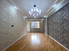 3 otaq 76 m² yeni tikili satış, Xırdalan ş. / şəkil 1 / 11