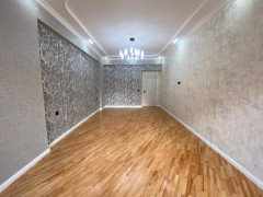 3 otaq 76 m² yeni tikili satış, Xırdalan ş. / şəkil 2 / 11