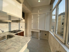 3 otaq 76 m² yeni tikili satış, Xırdalan ş. / şəkil 3 / 11