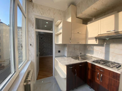 3 otaq 76 m² yeni tikili satış, Xırdalan ş. / şəkil 4 / 11