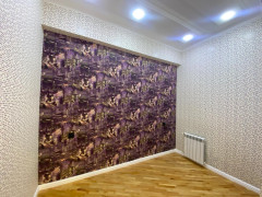 3 otaq 76 m² yeni tikili satış, Xırdalan ş. / şəkil 5 / 11