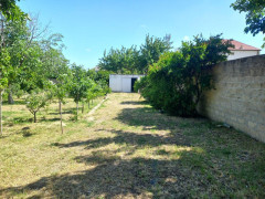 16 sot torpaq satış, Ceyranbatan q., Abşeron r., Bakı ş. / şəkil 2 / 8