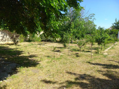 16 sot torpaq satış, Ceyranbatan q., Abşeron r., Bakı ş. / şəkil 4 / 8