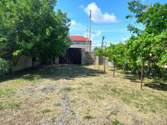 16 sot torpaq satış, Ceyranbatan q., Abşeron r., Bakı ş. / şəkil 5 / 8