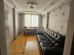 2 otaq 36 m² yeni tikili satış, Xırdalan ş. / şəkil 1 / 10