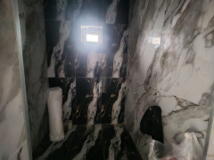 3 otaq 120 m² ev / villa satış, Maştağa q., Sabunçu r., Bakı ş. / şəkil 4 / 10