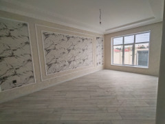 3 otaq 120 m² ev / villa satış, Maştağa q., Sabunçu r., Bakı ş. / şəkil 5 / 10