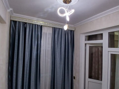 3 otaq 64 m² yeni tikili satış, Xırdalan ş. / şəkil 1 / 11