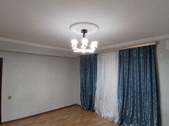 3 otaq 64 m² yeni tikili satış, Xırdalan ş. / şəkil 3 / 11