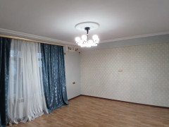 3 otaq 64 m² yeni tikili satış, Xırdalan ş. / şəkil 5 / 11