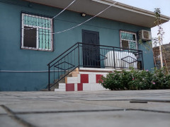 3 otaq 100 m² ev / villa satış, Maştağa q., Sabunçu r., Bakı ş. / şəkil 2 / 8