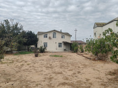 5 otaq 180 m² ev / villa satış, Buzovna q., Xəzər r., Bakı ş. / şəkil 1 / 20