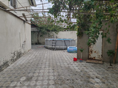 5 otaq 180 m² ev / villa satış, Buzovna q., Xəzər r., Bakı ş. / şəkil 5 / 20