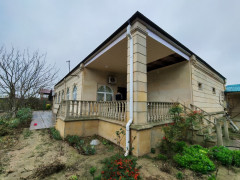 5 otaq 260 m² ev / villa satış, Bilgəh q., Sabunçu r., Bakı ş. / şəkil 1 / 13