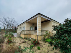 5 otaq 260 m² ev / villa satış, Bilgəh q., Sabunçu r., Bakı ş. / şəkil 2 / 13