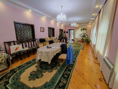 5 otaq 260 m² ev / villa satış, Bilgəh q., Sabunçu r., Bakı ş. / şəkil 3 / 13