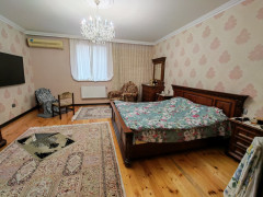 5 otaq 260 m² ev / villa satış, Bilgəh q., Sabunçu r., Bakı ş. / şəkil 4 / 13