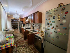 5 otaq 260 m² ev / villa satış, Bilgəh q., Sabunçu r., Bakı ş. / şəkil 5 / 13