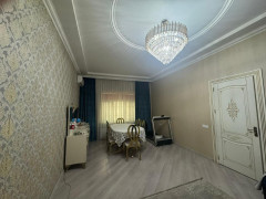 4 otaq 120 m² ev / villa satış, Xırdalan ş. / şəkil 2 / 13