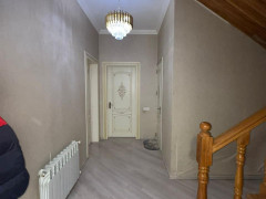 4 otaq 120 m² ev / villa satış, Xırdalan ş. / şəkil 3 / 13