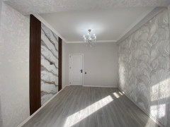 2 otaq 47 m² yeni tikili satış, Xırdalan ş. / şəkil 2 / 11