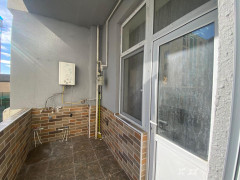 2 otaq 47 m² yeni tikili satış, Xırdalan ş. / şəkil 3 / 11