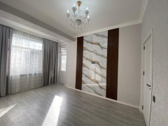 2 otaq 47 m² yeni tikili satış, Xırdalan ş. / şəkil 4 / 11