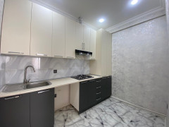 2 otaq 47 m² yeni tikili satış, Xırdalan ş. / şəkil 5 / 11