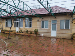 2 otaq 120 m² ev / villa satış, Bilgəh q., Sabunçu r., Bakı ş. / şəkil 1 / 6