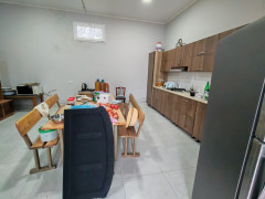2 otaq 120 m² ev / villa satış, Bilgəh q., Sabunçu r., Bakı ş. / şəkil 2 / 6