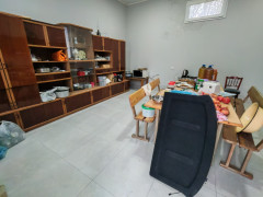 2 otaq 120 m² ev / villa satış, Bilgəh q., Sabunçu r., Bakı ş. / şəkil 3 / 6