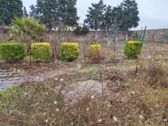 2 otaq 120 m² ev / villa satış, Bilgəh q., Sabunçu r., Bakı ş. / şəkil 4 / 6