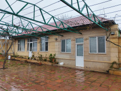 2 otaq 120 m² ev / villa satış, Bilgəh q., Sabunçu r., Bakı ş. / şəkil 5 / 6